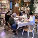 일상에서 만나는 어반스케치 이미지