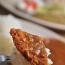 돈까스참맛있는집 이미지