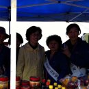 송파구청 이미지