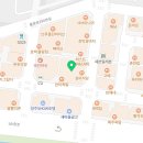 프라임 노래연습장 이미지