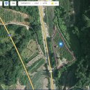 쌍치의원 이미지