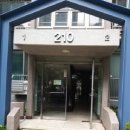 구일우성아파트(1) 네이버블로그