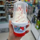 파리바게뜨외도점 이미지