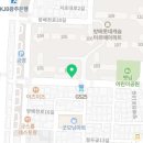 롯데캐슬선운공인중개사사무소 이미지