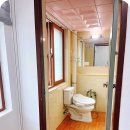 빅 하우스 이미지