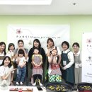 상하작은도서관 이미지