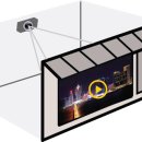 경남자동문 이미지