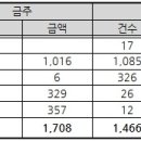 재단법인원전현장인력양성원