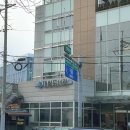 영등포구 대림정보문화도서관 | [임장리포트] 대림 현대 3차 아이파크 - 대단지의 안정감 속 아쉬운 디테일