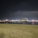 화진해수욕장 이미지