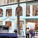 열린스토어 이미지