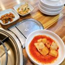 196 | 서오릉 맛집 ::낙지요리 전문점 탕196 방문 후기 (주차정보)