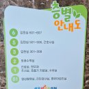 365사직성모의원 | 평택 성모아이들병원 입원 후기｜25개월 아기 기관지폐렴, 성모아이들의원 1인실·보호자식·주차 총정리
