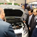 (주)엔진텍 이미지