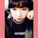 주식회사선민 이미지
