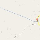 출포리 마을회관 이미지