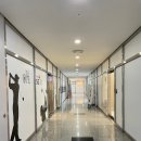 베스트골프 | 부산 센텀골프장 - 센텀베스트 골프아카데미 레슨 후기