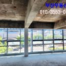 모아메디컬의원 이미지