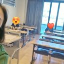 소극장 푸른가시 이미지