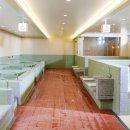 국제목욕탕 이미지