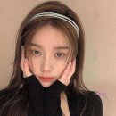 헤어 204 - 울진군 | 헤어 204