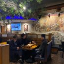 강동-천호-81 이미지