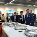 노인장애인 복지관 이미지