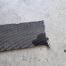 당진카에어컨전문점 이미지