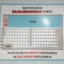 풀빛극장 이미지