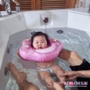 대산오션뷰 스파펜션&리조트 이미지