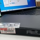 나우데이터복구논현센터외장하드스마트폰복구