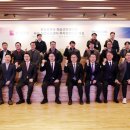 준코퍼레이션 이미지