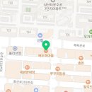 체육관로 24(청호빌딩 앞) 이미지