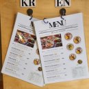 주식회사 허밍버드 이미지