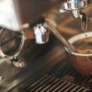 바디플렉스짐 공항시장역점 이미지