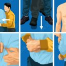 논산하나요양병원 이미지