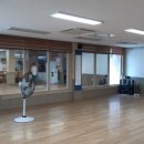 범일생활문화센터 이미지