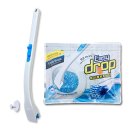 이지파트너스 - 수원시 영통구 창룡대로256번길 77 | 이지파트너스