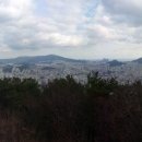 구포역2 이미지