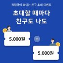 플로어스 | 와인 공동구매, 데일리샷 까테나 아펠라시옹 비스타 플로어스 말벡