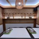 삼장식당