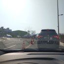 이마트 트레이더스 건너 이미지