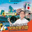 더블유에이치유통 이미지