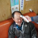 주은풍림아파트경로당 이미지