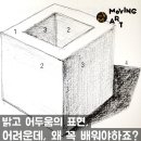 주아트미술교습소 - 동대문구 사가정로 65 | 주아트미술교습소