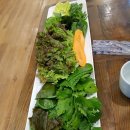 대궐쌈밥 이미지