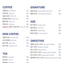 중앙대로226번길 이미지