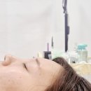 교통연수원 | 계산동속눈썹펌 쏭브로우
