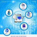 리눅스프라자 이미지