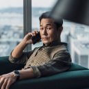 젠틀맨 펜션 이미지